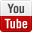 Fundacion Arcor Youtube Channel